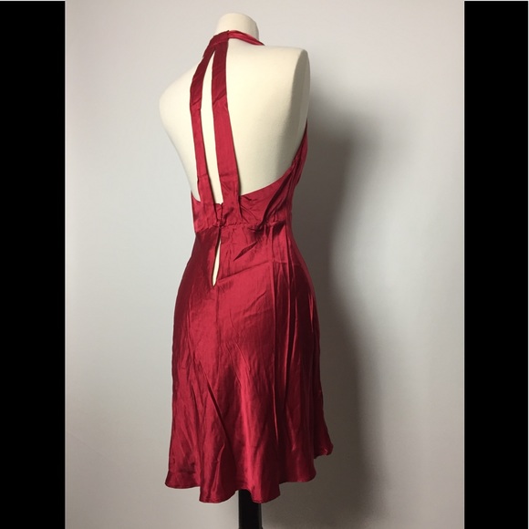 VINTAGE VICTORIAS SECRET - Picture 4 of 8